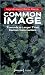 Common Image by Ingrid Hoelzl
