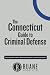 The Connecticut Guide to Cr...