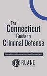 The Connecticut G...
