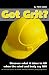 Got Grit?
