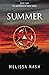 Summer (The Guardians of Ma...
