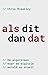 Als dit, dan dat (Dutch Edition)