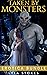 Taken by Monsters Erotica B...