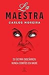 La maestra (Espas...