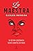 La maestra (Espasa Narrativa) (Spanish Edition)
