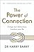 The Power of Connection by Harry Barry