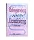 A Textbook of Refrigeration & Air Conditioning by R.K.Rajput