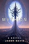 Mythion: Human Tr...