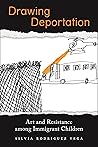 Drawing Deportation