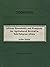 African households and prospects for agricultural revival in ... by Archie Mafeje