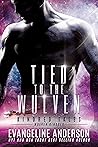 Tied to the Wulven