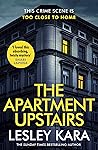The Apartment Ups...