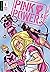 Pink Power 1