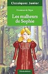 Les malheurs de S...