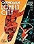 Catwoman Lonely City (2021-) by Cliff Chiang