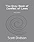 The Gray Book of Conflict of Laws by Scott Dodson