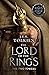 The Two Towers (The Lord of the Rings #2)