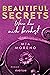 Wenn du mich berührst (Beautiful Secrets, #1)