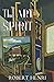The Art Spirit