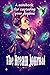 The Dream Journal: A Notebo...