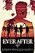 Ever After