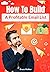How to Build a Profitable E...