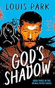God's Shadow