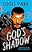 God's Shadow