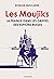 Les Moujiks. La France dans les griffes des espions russes (French Edition)