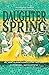 Daughter of Spring by N.D. Gray