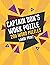 Captain Don's Word Puzzles:...