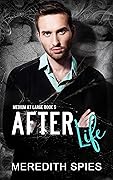 After Life