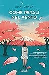 Come petali nel vento
