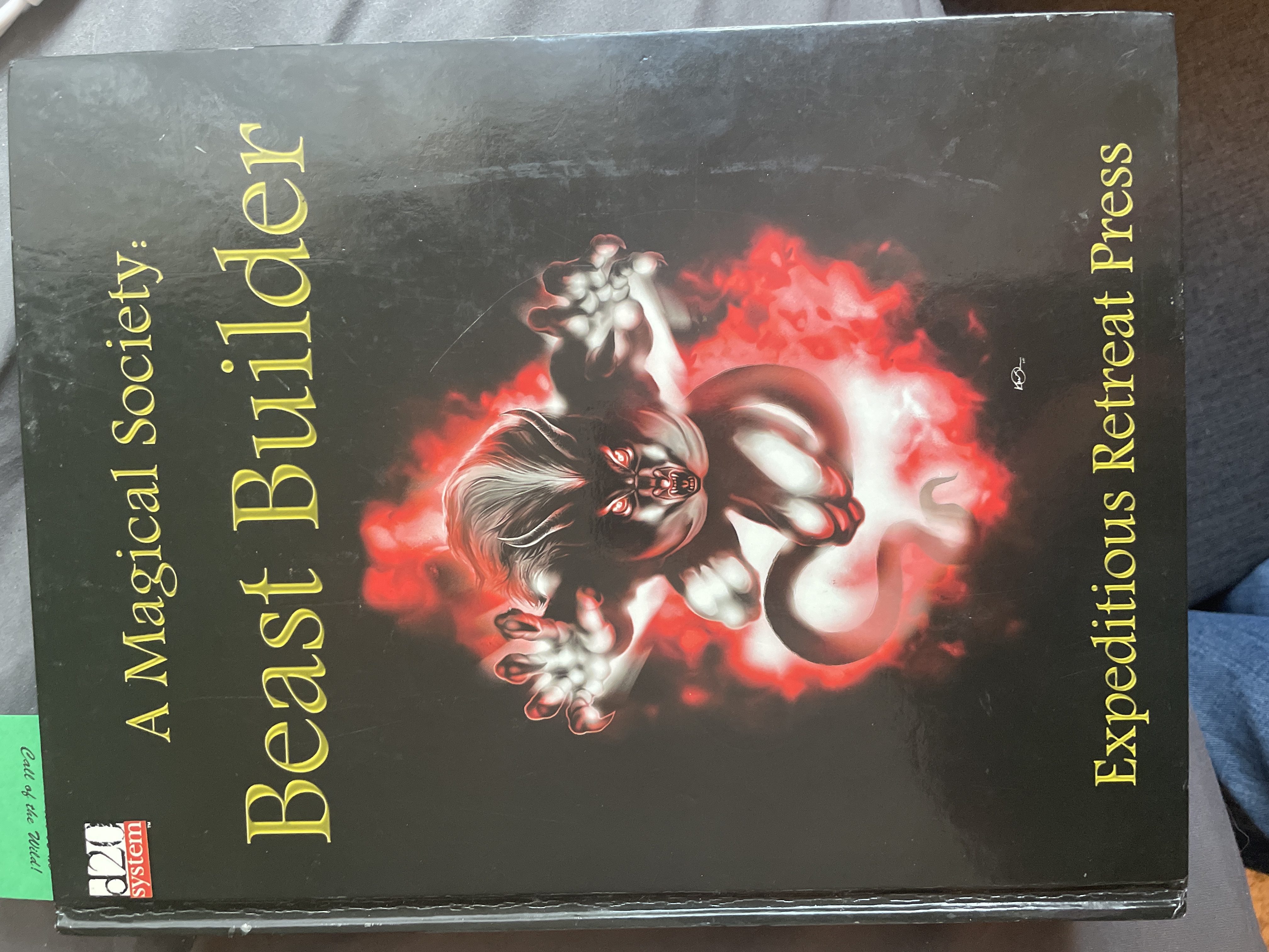 Star of Olindor (Paperback)