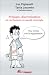 Préjugés, discrimination et exclusion en santé mentale by Luc Vigneault