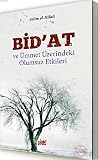 Bid'at ve Ummet U...