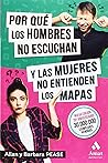 Por qué los hombr...