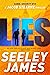 LIES A Jacob Stearne Thriller (Sabel Security Book 13) by Seeley James