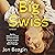 Big Swiss by Jen Beagin