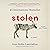 Stolen