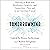 Tomorrowmind: Thriving at Work—Now and in an Uncertain Future