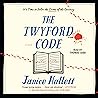 The Twyford Code by Janice Hallett