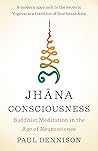 Jhana Consciousne...