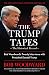 The Trump Tapes: Bob Woodwa...