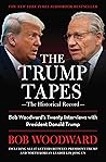 The Trump Tapes: ...