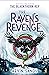 The Raven's Revenge (The Blackthorn Key, #6)