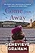 Come from Away by Genevieve Graham