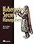 Kubernetes Secrets Management
