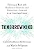 Tomorrowmind: Thriving at W...
