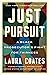 Just Pursuit: A Black Prosecutor's Fight for Fairness